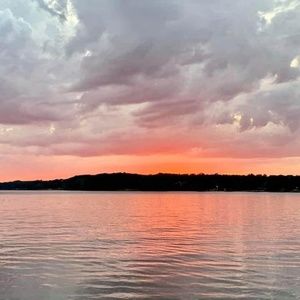 Meet your Posher, Sadie